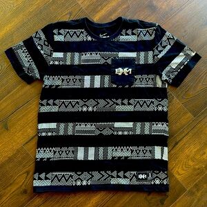 Nike Black History Month Shirt